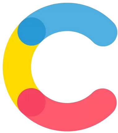 Colecționarul 𐃗 revista colecționarilor din România